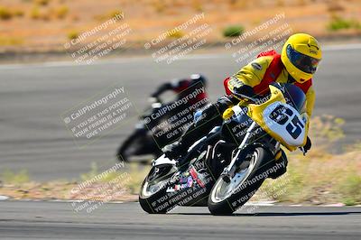 media/Oct-04-2025-Classic Track Days (Sat) [[b9f2049d9d]]/Group 3/Turn 3/103NCZ9/